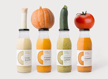 惠州天麟大型加工厂