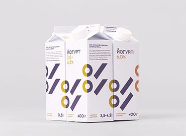 惠州天麟大型加工厂