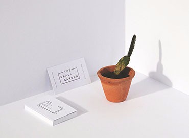 惠州天麟大型加工厂