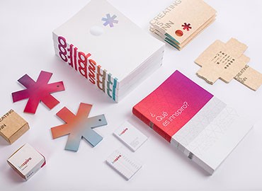 惠州天麟大型加工厂