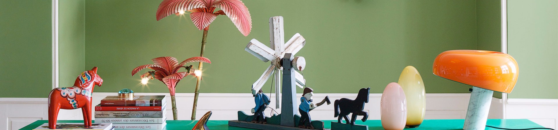 惠州天麟大型加工厂